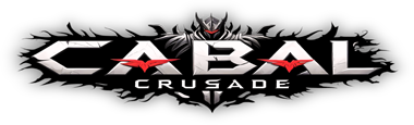 Cabal Crusade